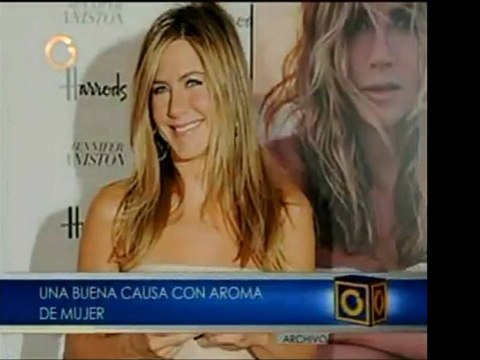 Noticias variadas del entretenimiento