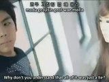 Brave girls - Do you know- MV [English subs   Romanization   Hangul] HD