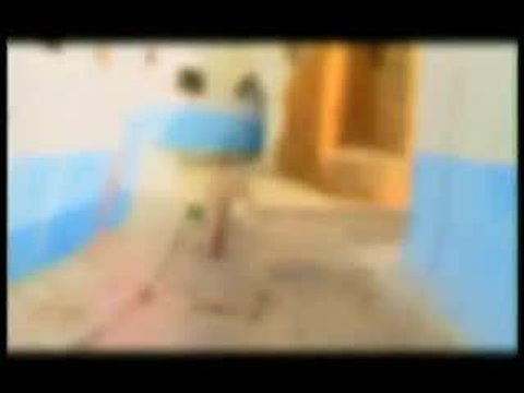 cheb hanino wach dak