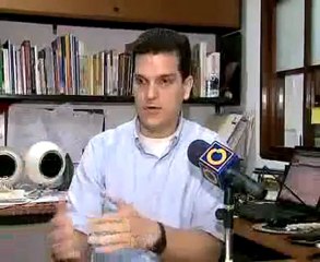 Propiedad Privada 4: Ciudadanos de escasos recursos han sido