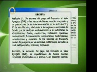 Comisión Nacional de Casinos exhortó a las gobernaciones y a