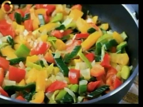 ¿Sabes qué es la osteoporosis? ¿Sabías qué puedes prevenirla