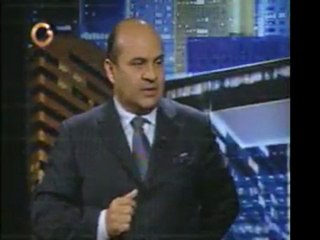 El diputado a la Asamblea Nacional, Alfonso Marquina, coment