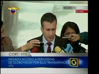 Se incautaron 3.6 toneladas de presunta cocaína en un buque