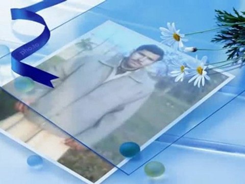 DJ QASIM ALI NEW PASHTO SONG 2011** MATA KHAPAL ZAN OWAYA BY ASMA LATA AND SHAZ KHAN**