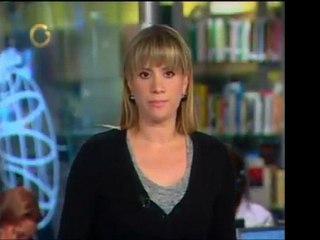 Trabajadores de constructora Nueva Casarapa y propietarios d