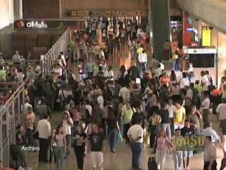 Caso de Investigación: venta de dólares en los alrededores d