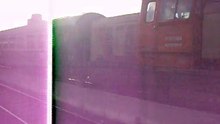 DSCF0844