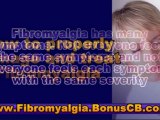 fibromyalgia natural treatment - fibromyalgia natural treatment - natural remedies for fibromyalgia