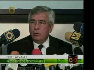 En el estado Carabobo los enfermeros Manifestaron por sus su