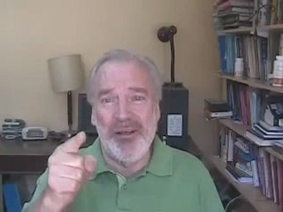 Video de Oro - La Prueba de que NO existe dios