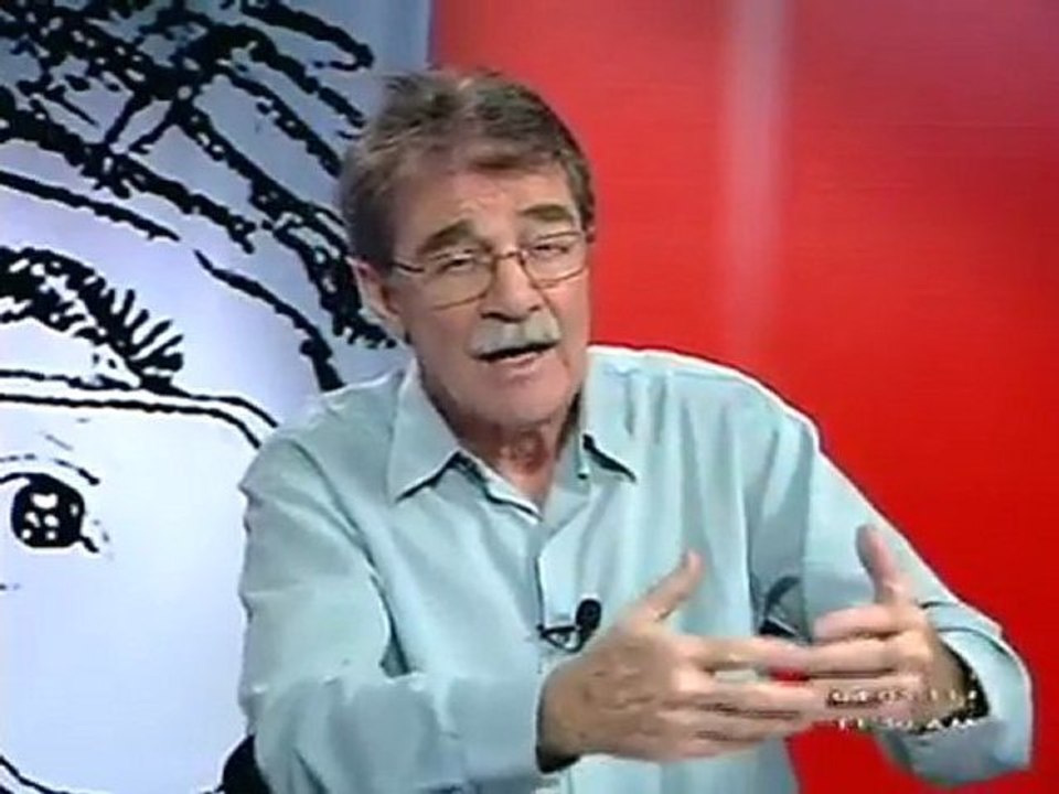 Con Teodoro