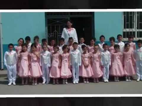 Adapazarı Fatih İlköğretim Okulu 1-C Sınıfı