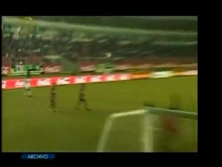 La FIFA publicó su ranking mundial. Venezuela mantiene su es