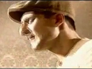 RAFET EL ROMAN-SORMA NEDEN