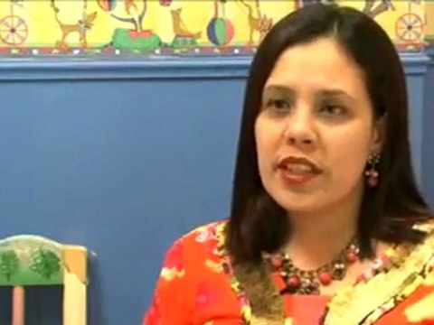 Conocer los síntomas y el manejo de una hepatitis viral es i