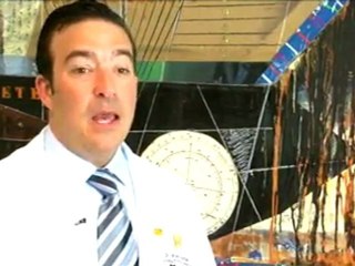 Una histerectomía era algo común en las mujeres a determinad