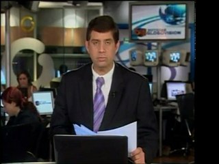 Embajador de Venezuela en Japón pide tranquilidad sobre los