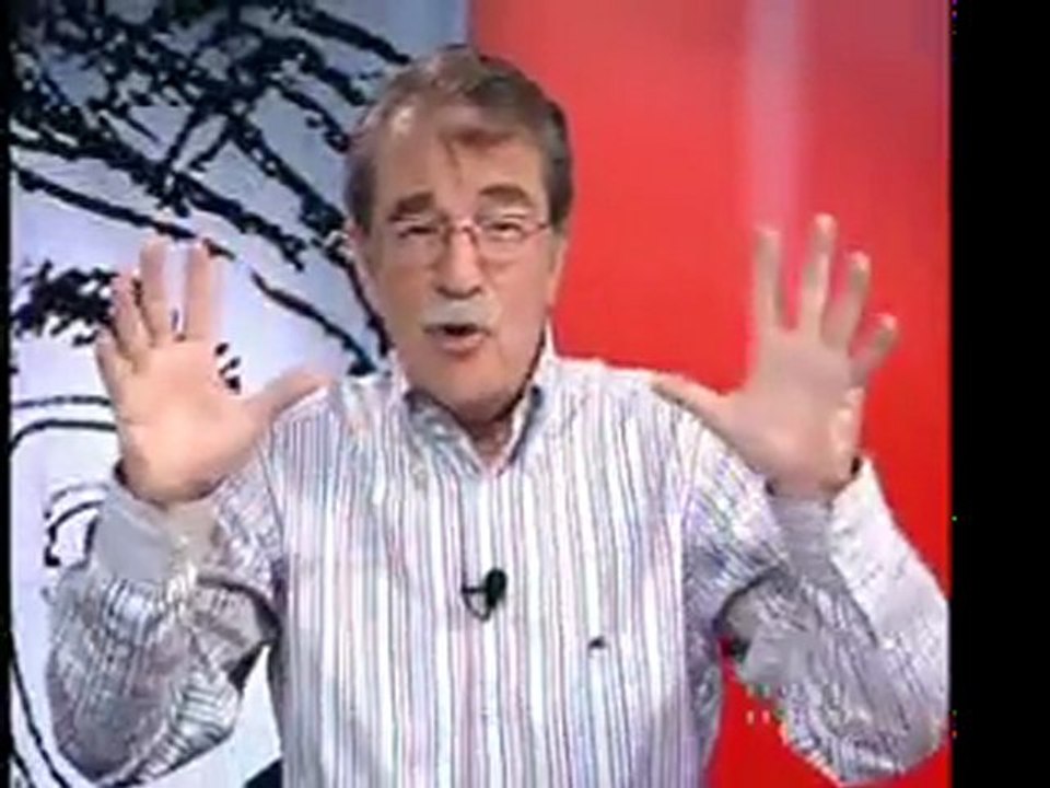 Con Teodoro