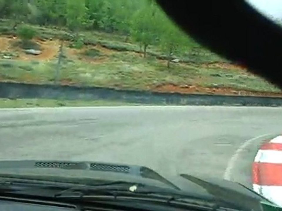 journée piste au grand sambuc-2011-04-23-14-16-09