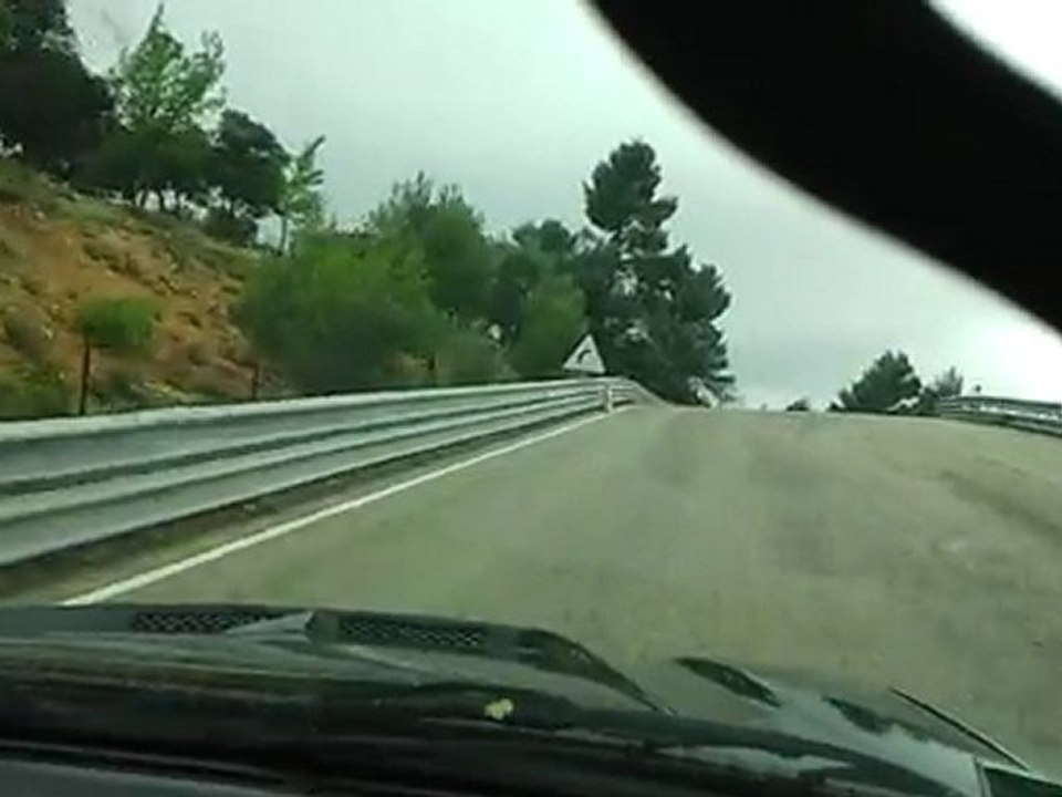 journée piste au grand sambuc-2011-04-23-15-08-04