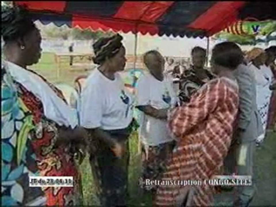 L'association La veuve de Serepta vient d'être créée