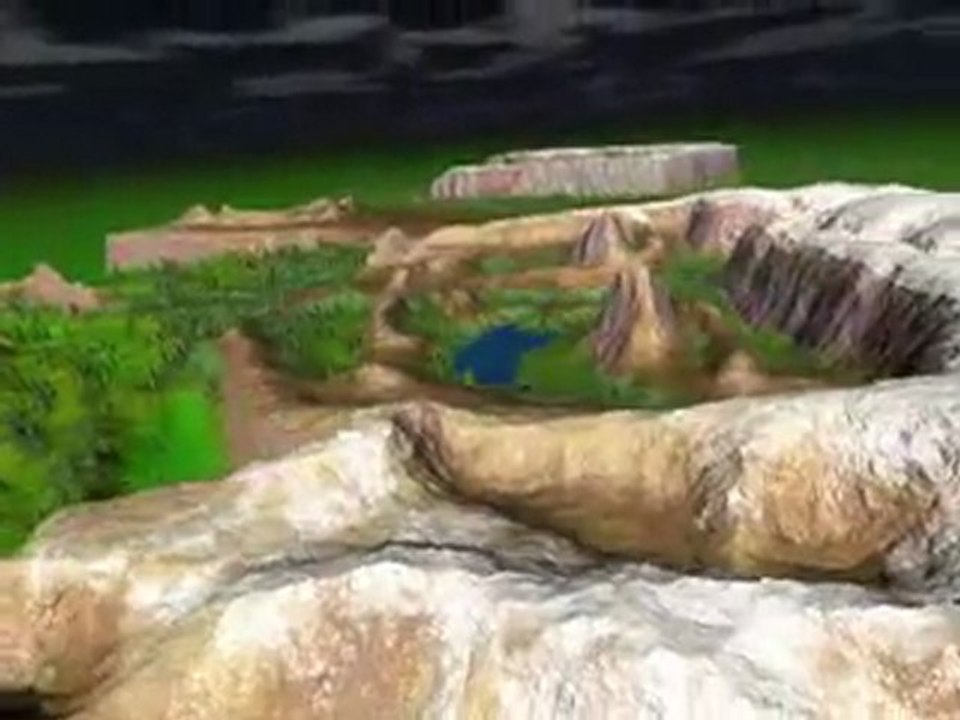 paysage-virtuel