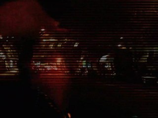 White Russian - Street Ambient