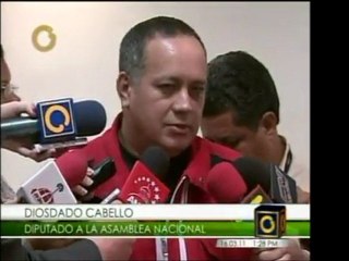 Se instalará una comisión permanente para las denuncias por
