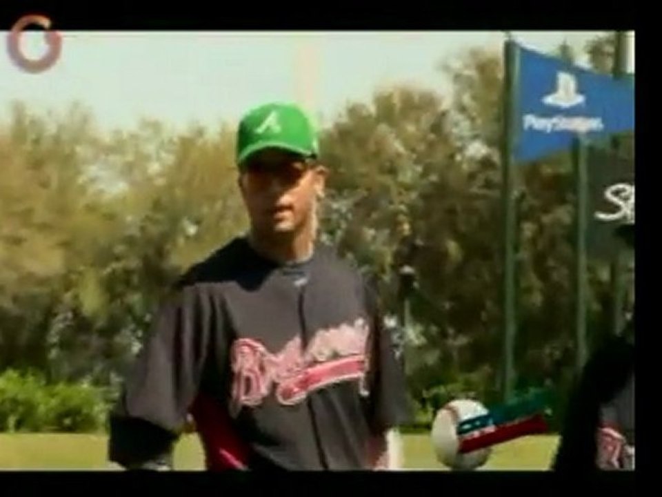 Martín Prado recoge en 2011 los frutos de su esfuerzo ofensi