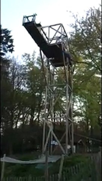saut2