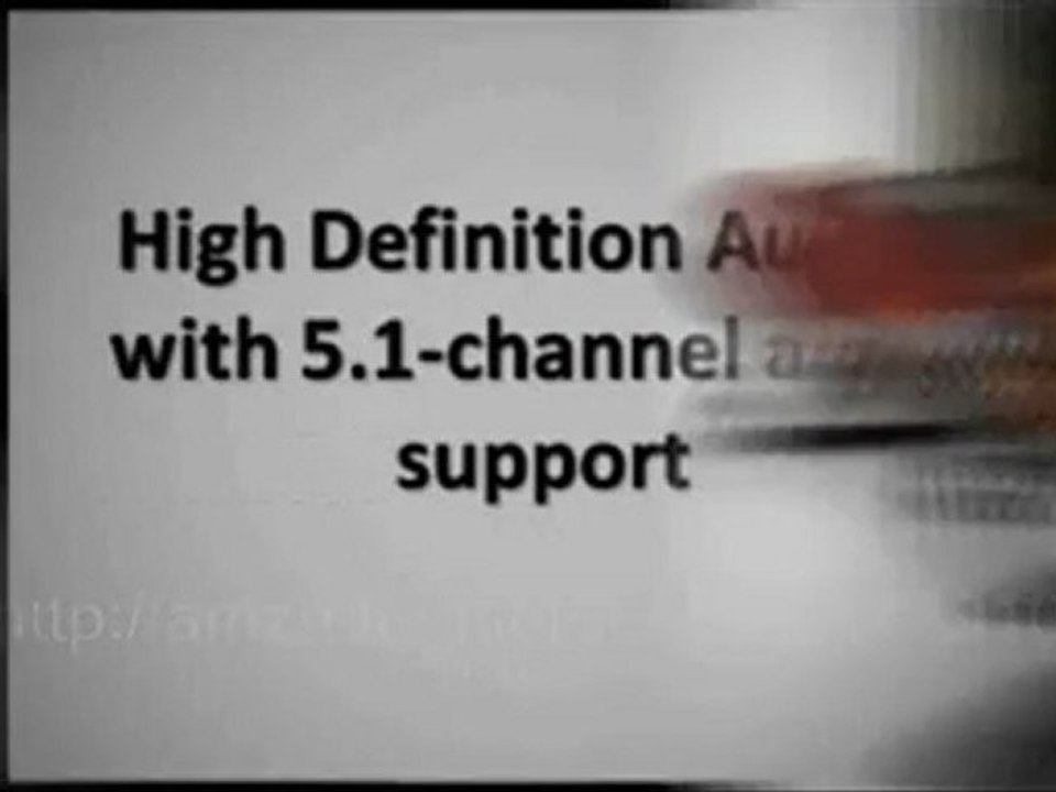 Acer AX3910 U4022 Desktop Black   acer computer desktop