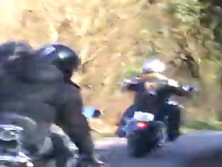 05ReporO-D-Mo005(00m16)