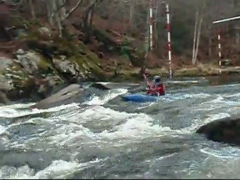 Les roches du diable (201100205)