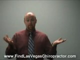 Can a Las Vegas chiropractor help with car accident whiplash?