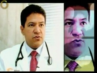 Muchas personas no saben exactamente qué es palpitación. Un