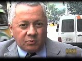 Caso de Investigación: el caso de Rafael Ramos de La Rosa, i