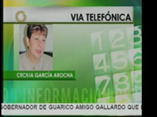 Trabajadores de la UCV recibirán 50% del pago por uniformes