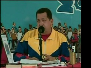 Barack Obama hizo un "triste discurso" en Chile, afirma Pdte