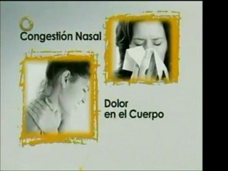 Reconozca los síntomas del AH1N1 y vea qué hacer si se prese