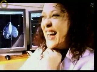 "Saber Vivir" habló con una especialista que nos dirá la dif