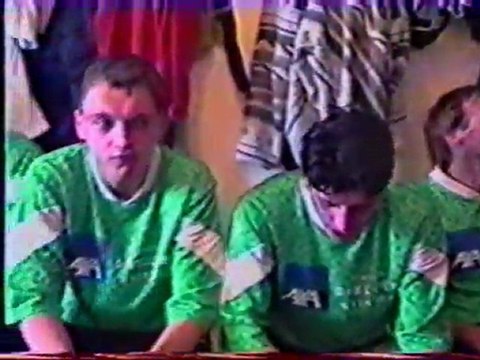 La Boîte à Souvenirs n°6