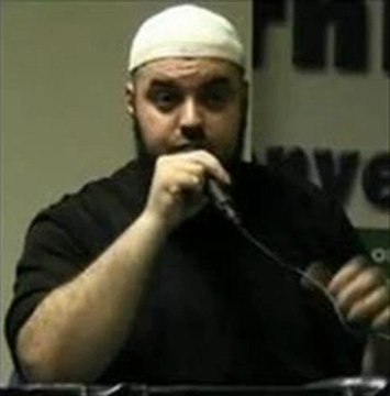 Je suis la jalousie de Cortex - Forsane Alizza