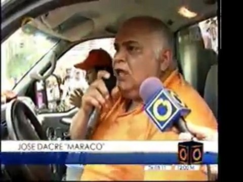 Trabajadores, estudiantes y sociedad civil marcharon en el e