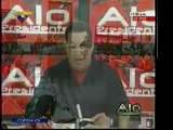 Chávez firma decreto para la creación del 