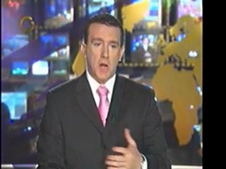 Policía del estado Bolívar retiene cámaras de Globovisión du