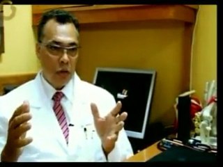 Existen muchos mitos alrededor del reumatismo. Un experto en