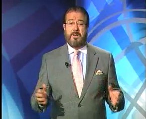 Editorial Brújula Internacional: las Naciones Unidas y la co