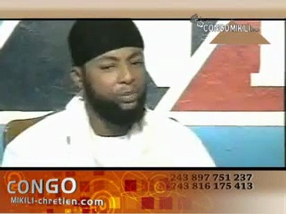 :: 'ABDUL-MADJID KASOGBIA vs PASTEUR 1 ::