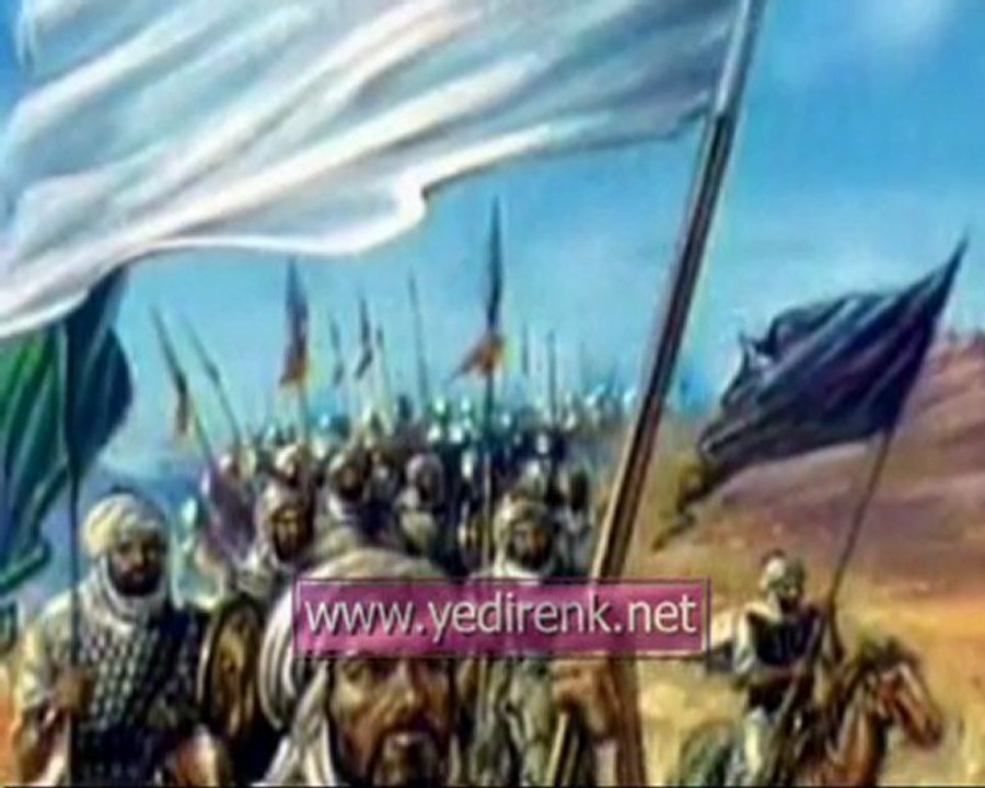 Gelseydin